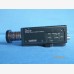 Sony 3CCD XC-003P